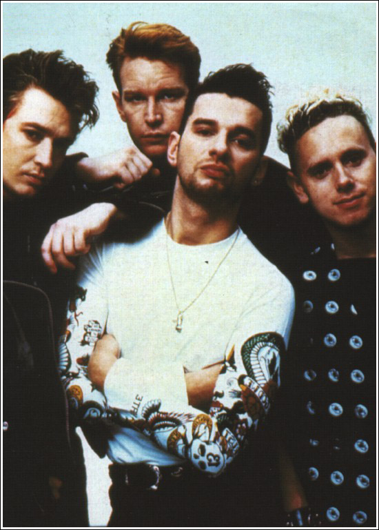 Depeche-Mode4.jpg